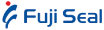fuji seal.png